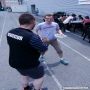 20140614_12-44-30_IMG_9564